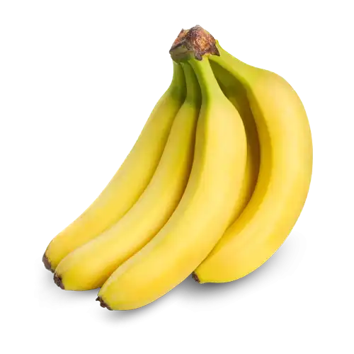 Banana (Kela)(केला)(வாழைப் பழம்) (موز) (কলা)