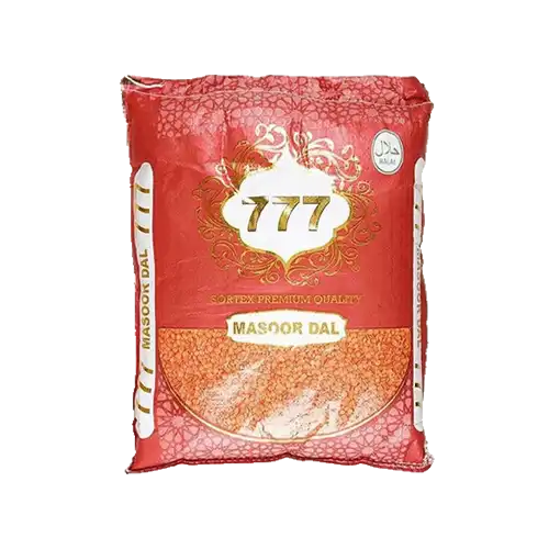 Buy Rite 777 Masoor Dal