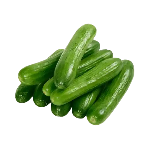 Buy Rite Fresh Cucumber