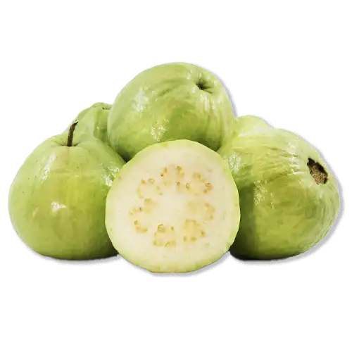 Buy Rite Fresh Guava