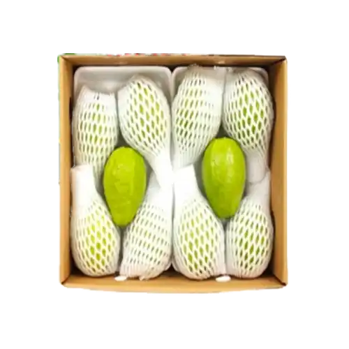 Buy Rite Fresh Guava