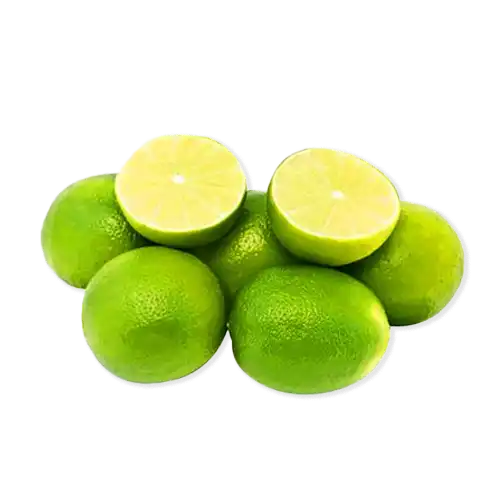 Buy Rite Fresh Lemon