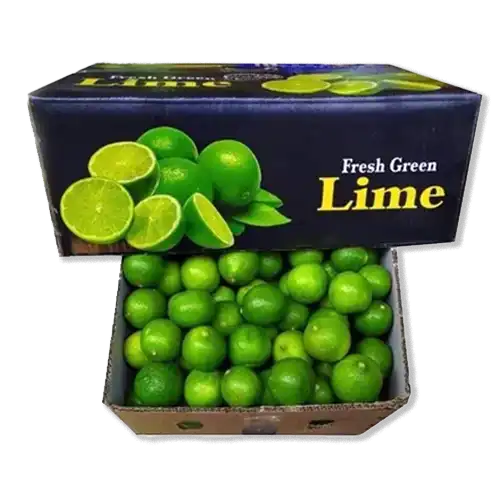 Buy Rite Fresh Lemon