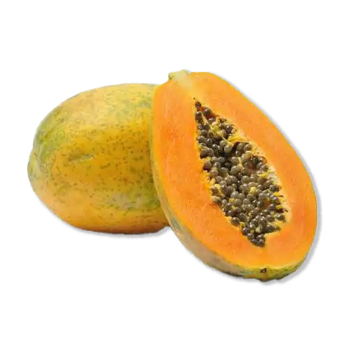 Buy Rite Fresh Papaya