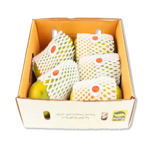 Buy Rite Fresh Papaya