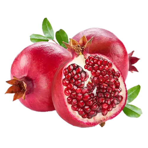 Buy Rite Fresh Pomegranate