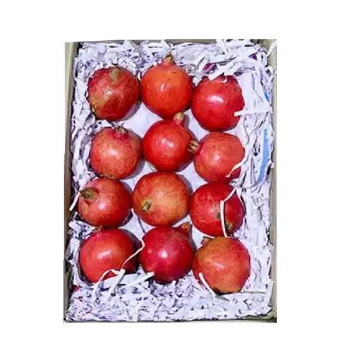 Buy Rite Fresh Pomegranate