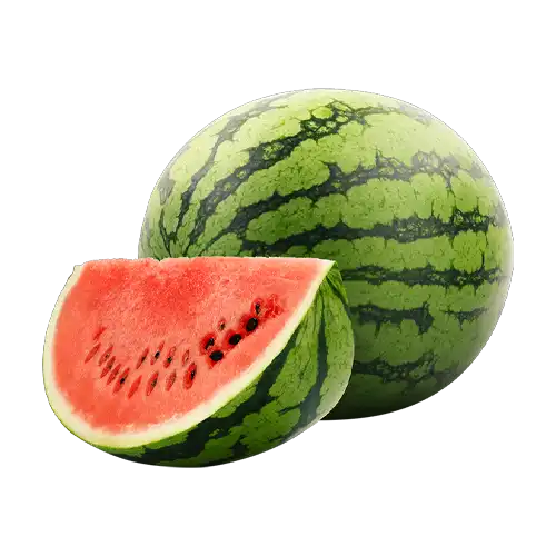 Buy Rite Fresh Watermelon